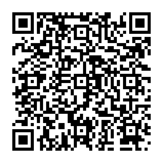 QR code for QPX781