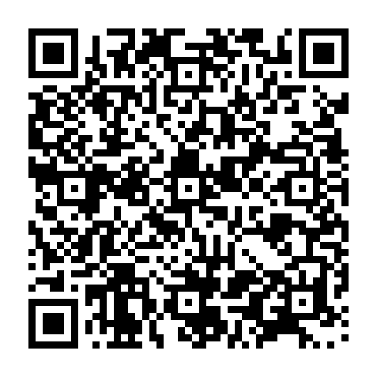 QR code for QPY 936