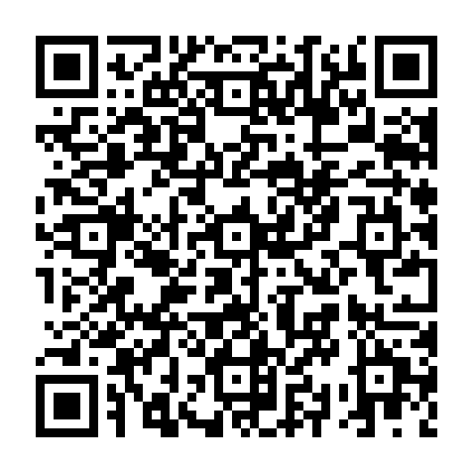 QR code for QPZ098