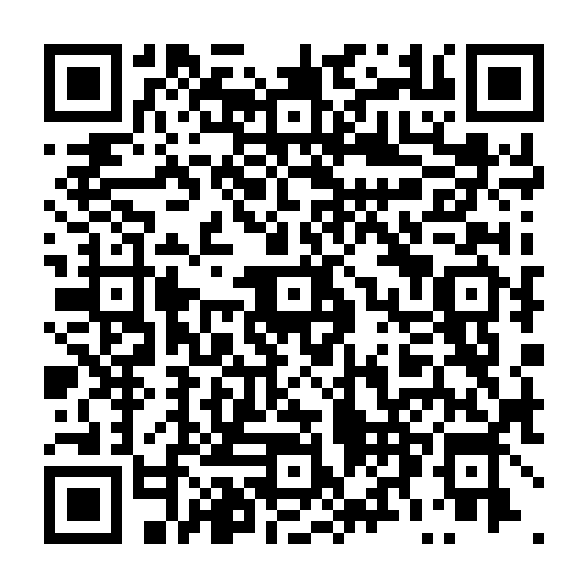 QR code for QQA 163