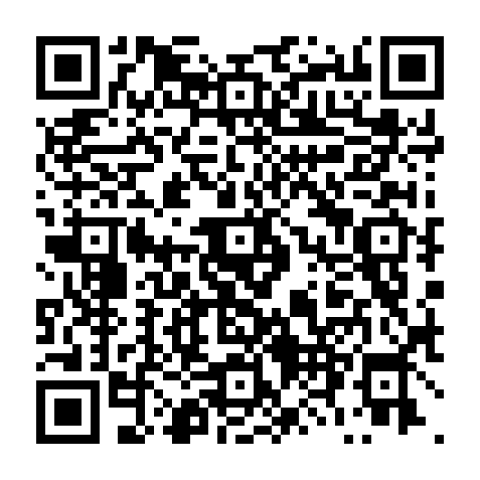 QR code for QQA 730