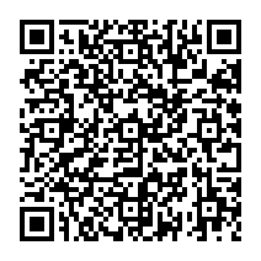 QR code for plate QQA 382