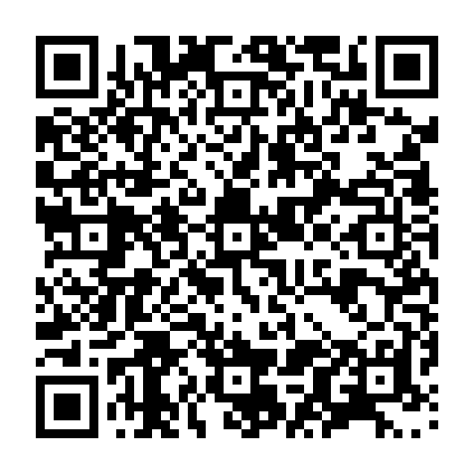 QR code for QQB 829