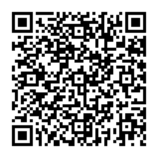QR code for QQB 914