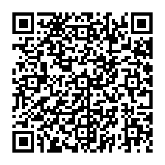 QR code for QQB051