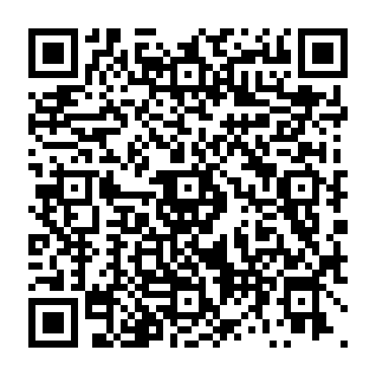 QR code for QQC 272
