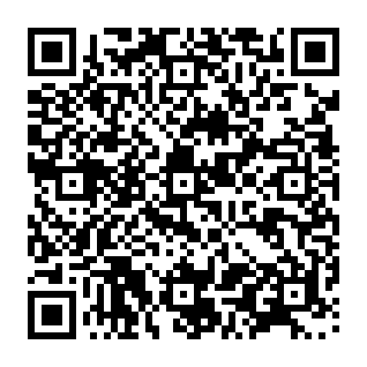 QR code for QQC 367