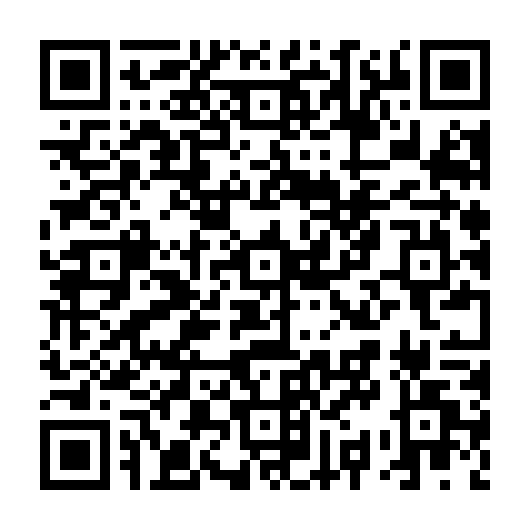 QR code for QQC 474