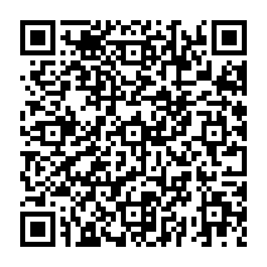 QR code for plate QQC 881