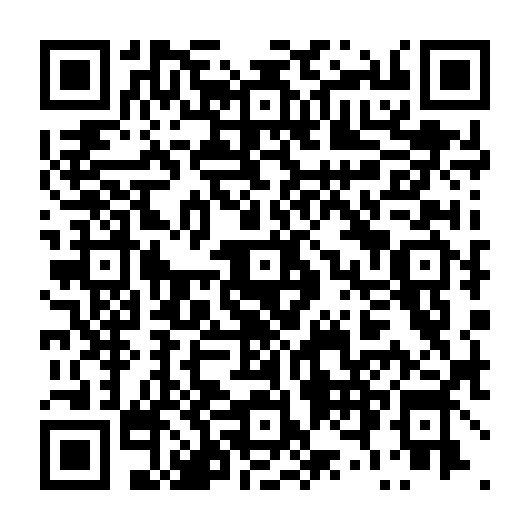 QR code for plate QQC 958
