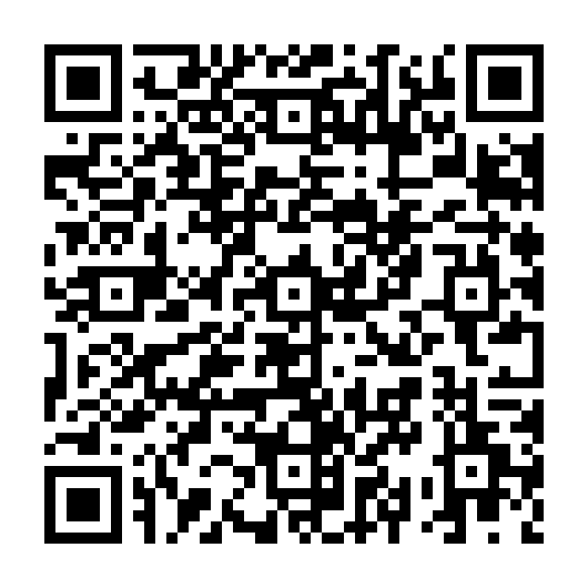 QR code for QQD 258