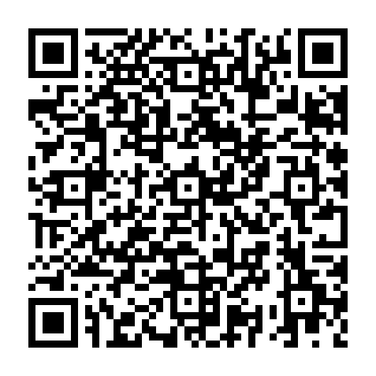 QR code for plate QQD 644