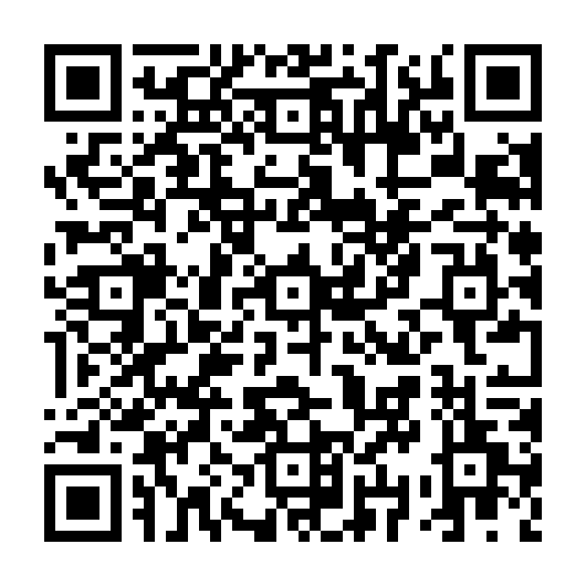 QR code for QQE 258