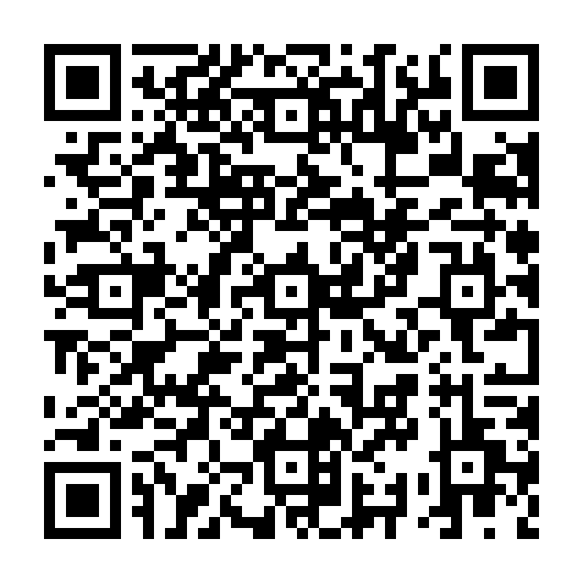 QR code for QQE 308