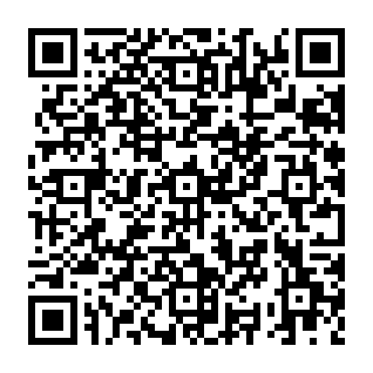 QR code for QQE 681