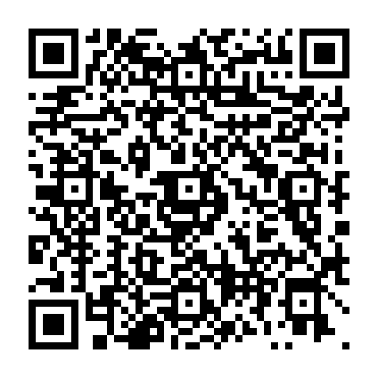 QR code for plate QQE 356
