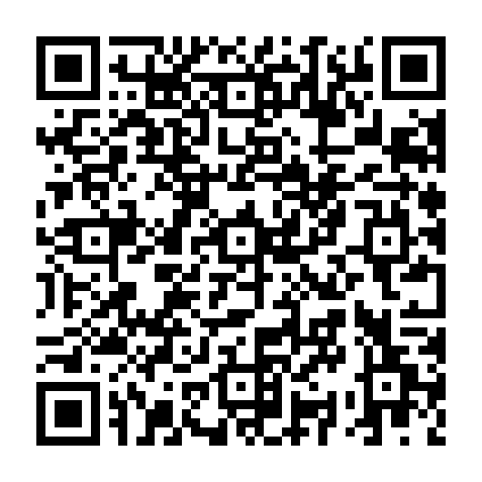 QR code for QQE690