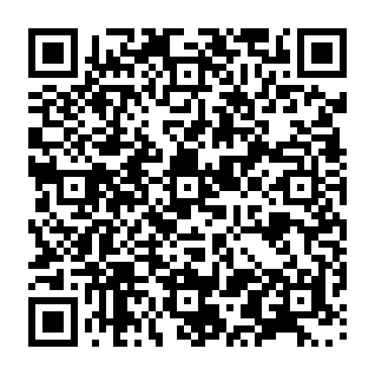 QR code for QQF 135