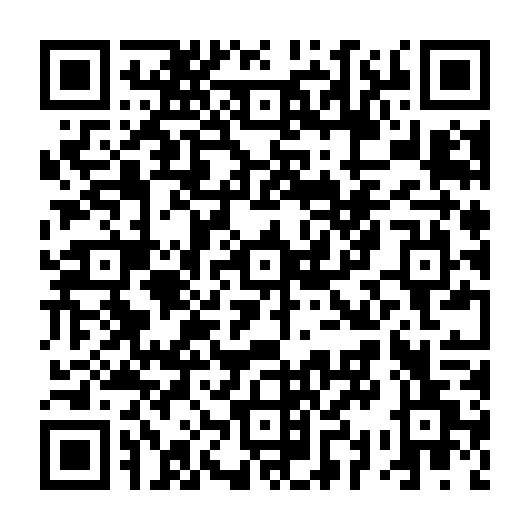 QR code for QQF684