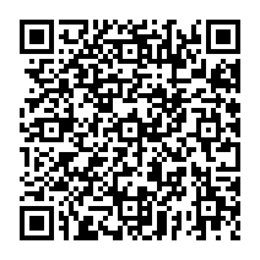QR code for QQG 291