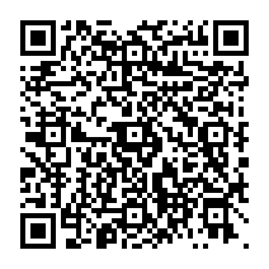 QR code for QQG 806