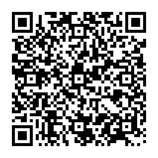QR code for QQG 834