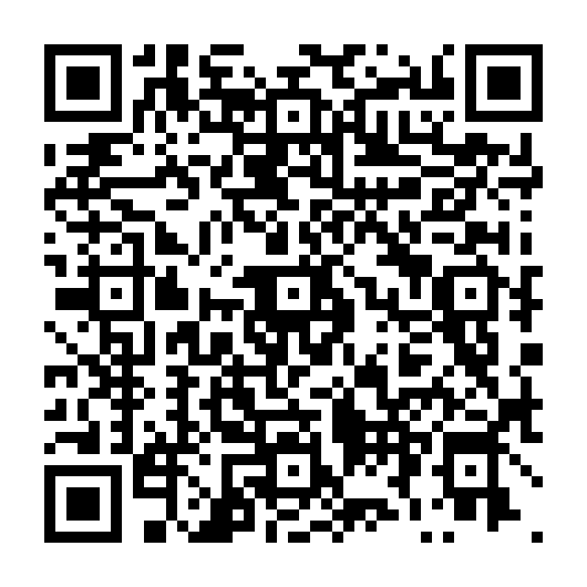 QR code for QQG 910