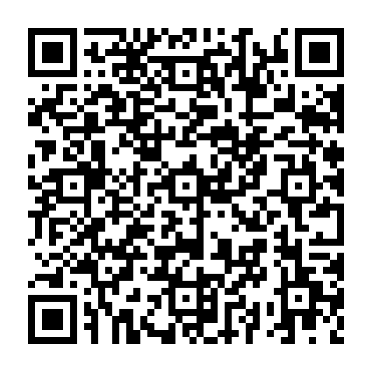 QR code for QQH 745