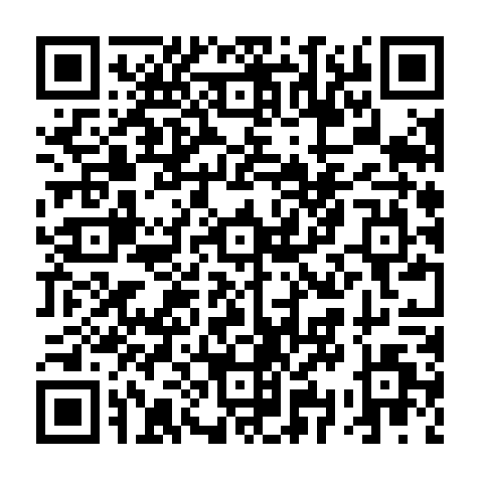QR code for QQI 968