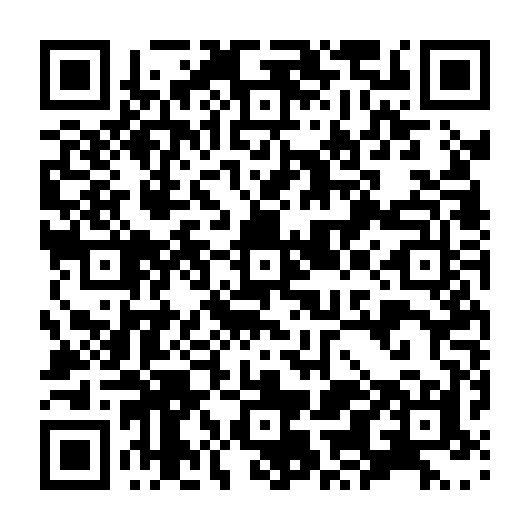 QR code for plate QQI 501