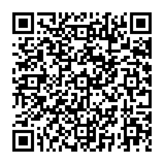 QR code for QQJ 060