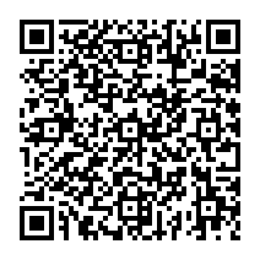 QR code for QQJ 787