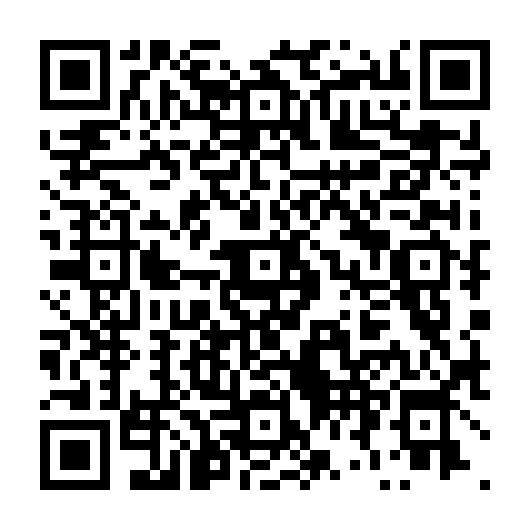 QR code for QQK 650