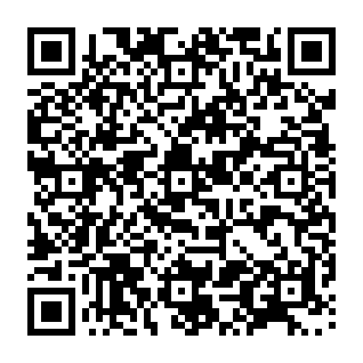 QR code for QQL 109