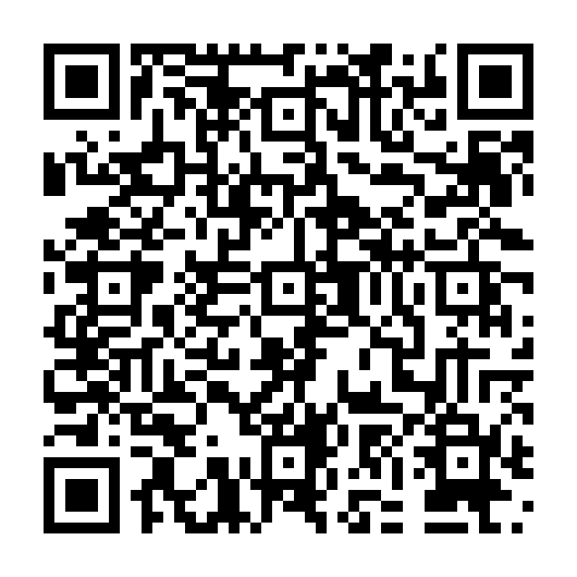 QR code for QQL 848