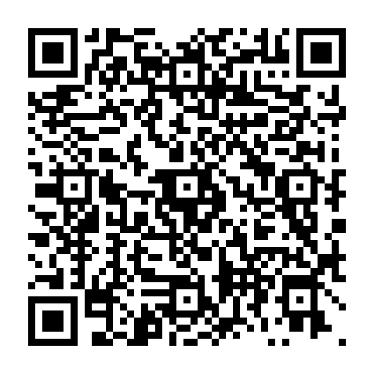 QR code for QQL197