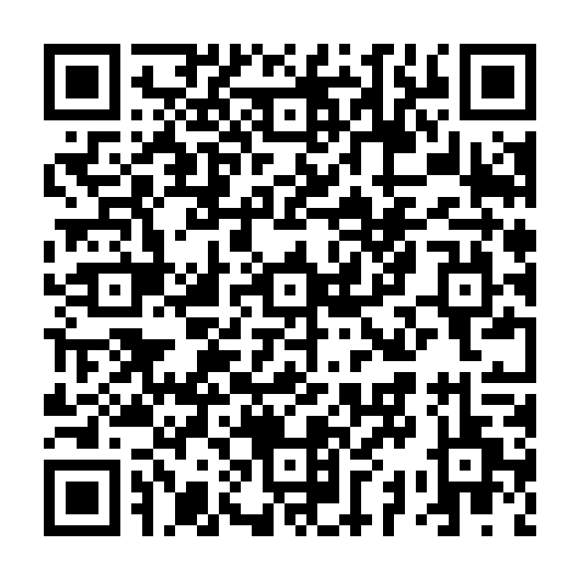 QR code for plate QQL 332