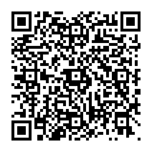 QR code for QQL385
