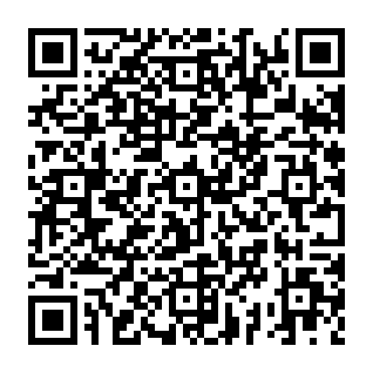 QR code for QQM 181