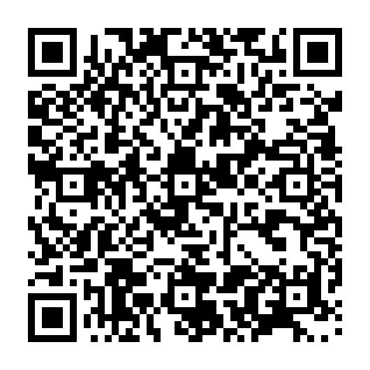QR code for QQM 484