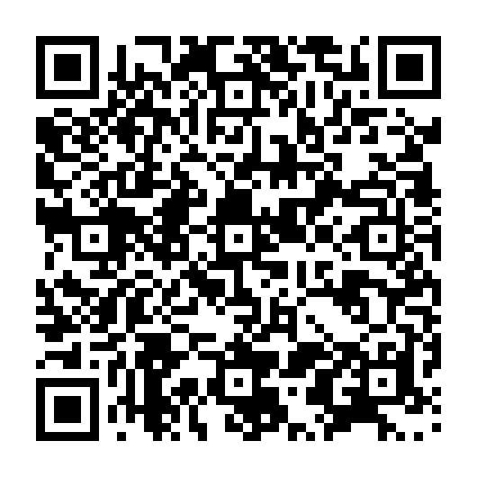 QR code for QQM 867