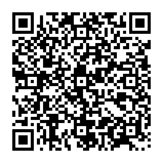 QR code for QQM 894