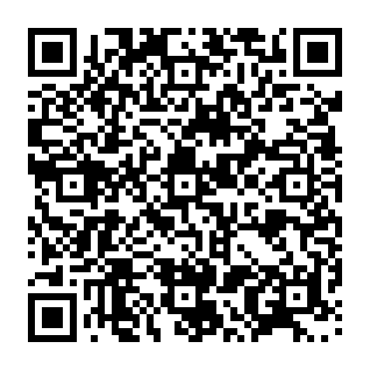QR code for QQM137