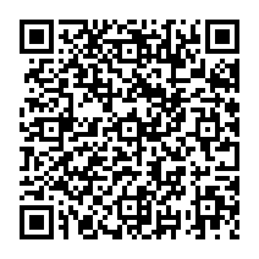 QR code for QQO 913