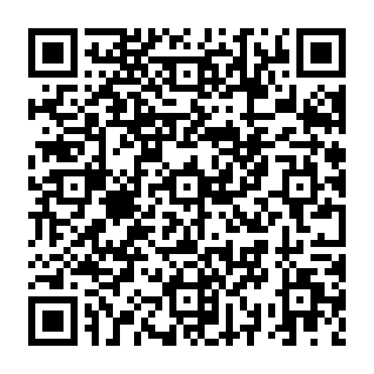 QR code for plate QQO 867