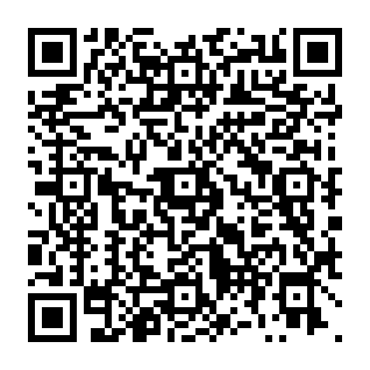 QR code for QQP 749