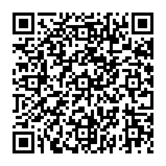 QR code for QQP 773