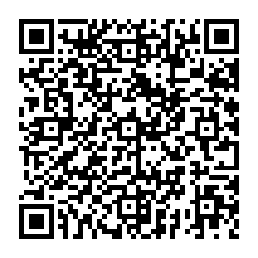 QR code for QQP 957