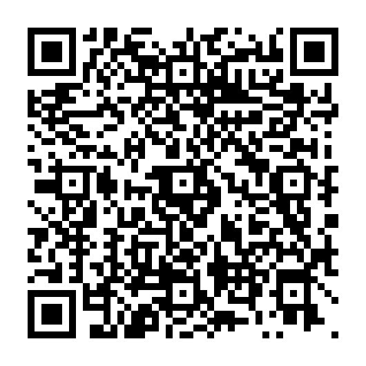 QR code for QQQ 338