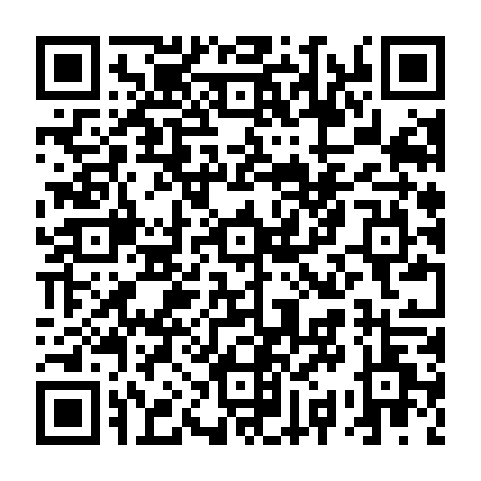 QR code for QQQ 351